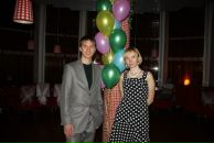 Фотография Бунина Антона