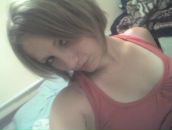 Іра Білоус фотография #36 (источник - https://vk.com/id98786107)