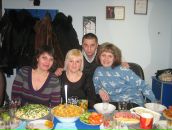 Натали __ фотография #43 (источник - https://vk.com/id134006278)