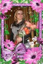 Толік Скрипка фотография #36 (источник - https://vk.com/id166059360)