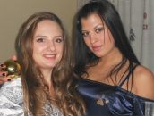 Фотография Царенко Елены