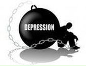 Фотография Богачева Гены