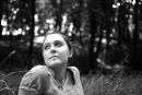Ірина Бандурович фотография #35 (источник - https://vk.com/id101099099)