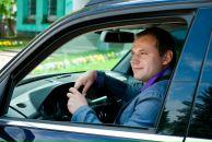 Фотография Ново Антона