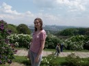 Стефа Медвідь фотография #23 (источник - https://vk.com/id8178747)
