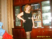 Фотография Ногиной Марии