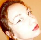 Фотография Ткаченко Алексей