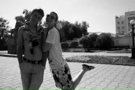 Фотография Королёва Ивана