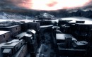 Ефим Мартов фотография #41 (источник - https://vk.com/id698222)