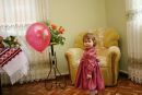 Світлана Шедловська фотография #27 (источник - https://vk.com/id135063366)
