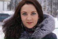 Фотография Камре Анны