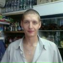 Женя Сапіга фотография #17 (источник - https://vk.com/id161582664)