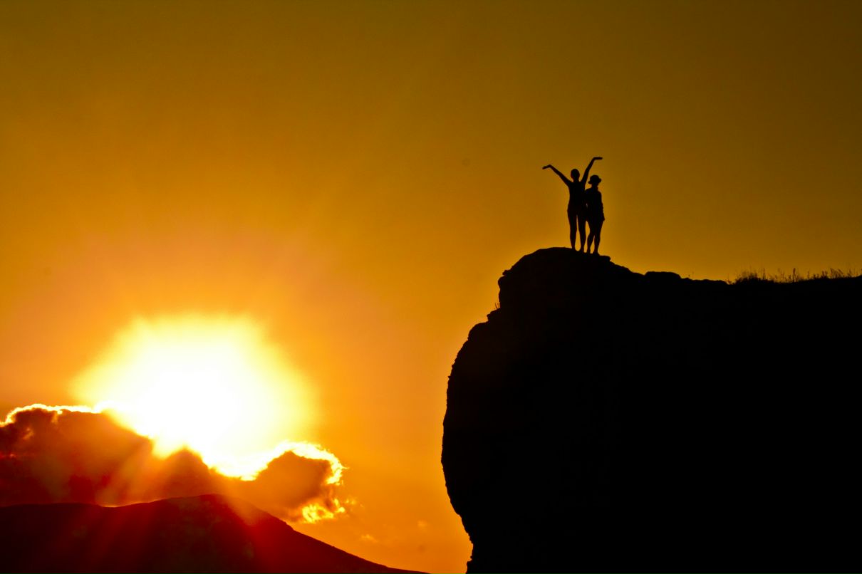 Тата Иванова фотография #33