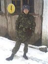 Алла Поліщук фотография #32 (источник - https://vk.com/id46215100)
