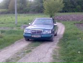 Олег Гулійчук фотография #47 (источник - https://vk.com/id32034298)