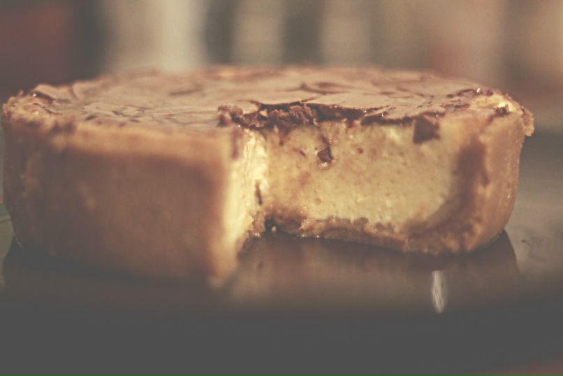 Евгения Синюкова фотография #27