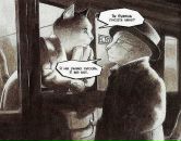 Иван Иванов фотография #15 (источник - https://vk.com/id448706)