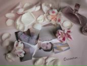 Фотография Gromova Ksenia