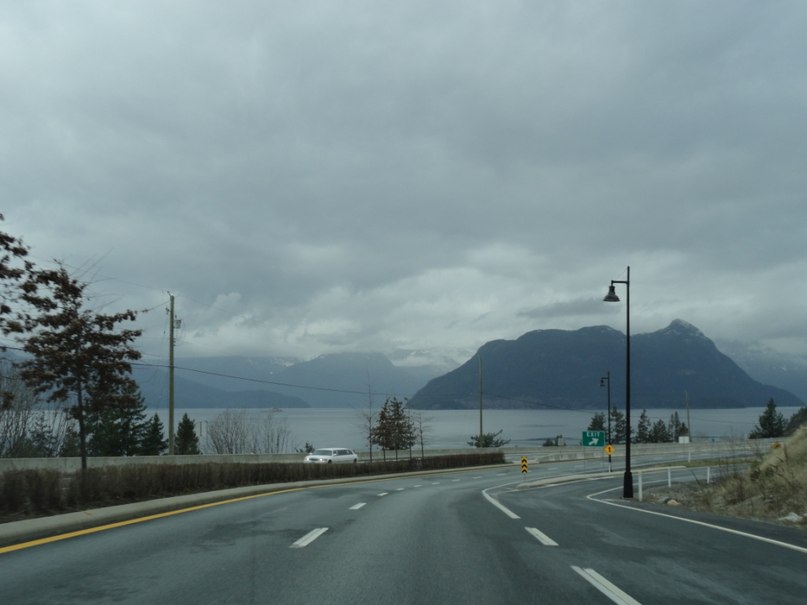 Ольга Малышева фотография #34