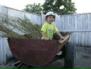 Ксюша Сидорук фотография #21 (источник - https://vk.com/id131583028)