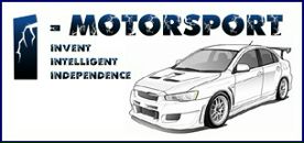 Фотография Борисенка Николая