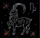 Михаил Антонов фотография #32 (источник - https://vk.com/id3360814)