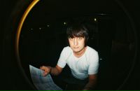 Фотография Макарова Ивана