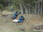 Андрій Казимірський фотография #42 (источник - https://vk.com/id68932420)