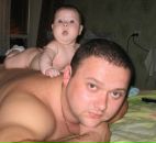 Фотография Свиридо Ольга