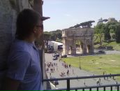 Назарій Ус фотография #37 (источник - https://vk.com/id8251006)