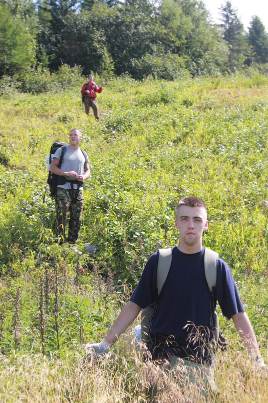 /\lessandro Phlatcake фотография #13