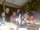 Діма Калин фотография #41 (источник - https://vk.com/id69503426)