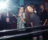 Тонічка Музичка фотография #34 (источник - https://vk.com/id80144935)