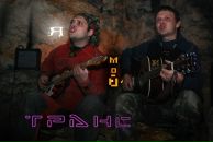 Фотография Подгало Дмитрия