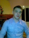 Юлічка Домбай фотография #1