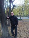 Фотография Лыгача Фёдора
