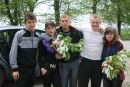 Діма Івашко фотография #31 (источник - https://vk.com/id146012467)