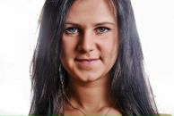 Фотография Капустиной Юлии