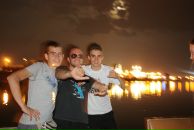 Фотография Шандова Алексея