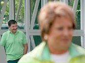 Фотография Нового Новыя