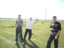 Ігорь Губар фотография #25 (источник - https://vk.com/id31859893)