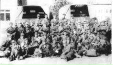 Игорь Чеботаев фотография #5 (источник - https://vk.com/id828696)