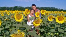 Фотография Соловьевой Ирины