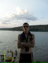 Олег Бартків фотография #1