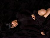 Фотография Tarasova Svetlana