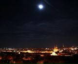 Фотография Шалыгиной Дарьи