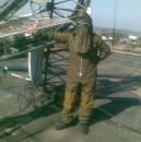 Віктор Череззабороногоперекидайло фотография #41 (источник - https://vk.com/id27868293)