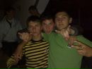 Іван Бердар фотография #25 (источник - https://vk.com/id37927471)