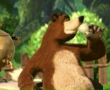 Фотография Сергеевича Владимира