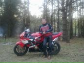 Сергій Грабович фотография #2 (источник - https://vk.com/id57029274)